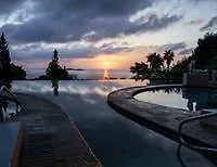 Hotel Raya-2