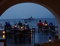 Hotel Raya-3